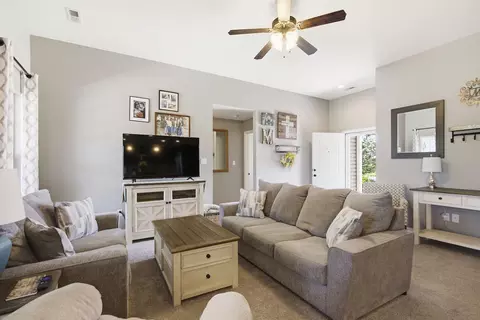 922 Windset Ct, Centralia, MO 65240 photo 19