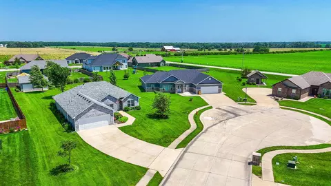 922 Windset Ct, Centralia, MO 65240 photo 72