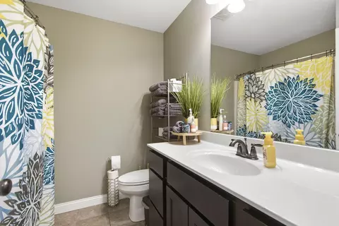 922 Windset Ct, Centralia, MO 65240 photo 46