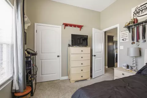 922 Windset Ct, Centralia, MO 65240 photo 43