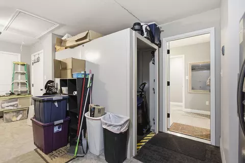 922 Windset Ct, Centralia, MO 65240 photo 52