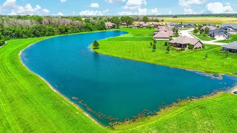 922 Windset Ct, Centralia, MO 65240 photo 79