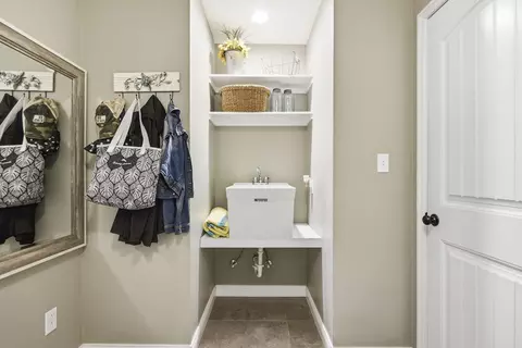 922 Windset Ct, Centralia, MO 65240 photo 51