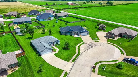 922 Windset Ct, Centralia, MO 65240 photo 73