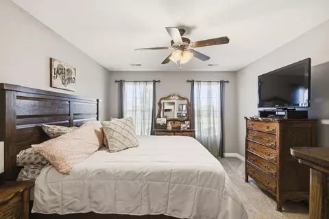 922 Windset Ct, Centralia, MO 65240 photo 37