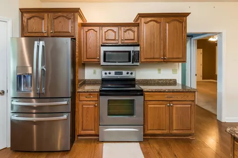 3800 E Biggs Rd, Ashland, MO 65010 photo 54