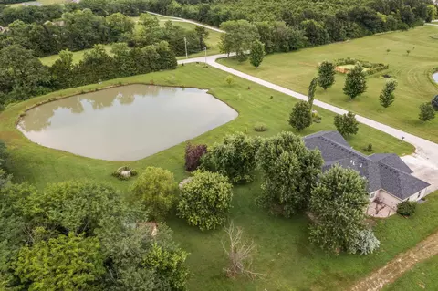 3800 E Biggs Rd, Ashland, MO 65010 photo 7