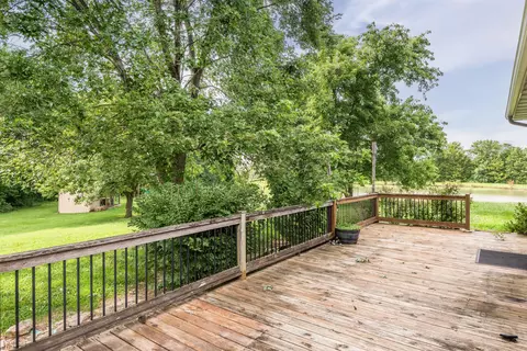 3800 E Biggs Rd, Ashland, MO 65010 photo 26