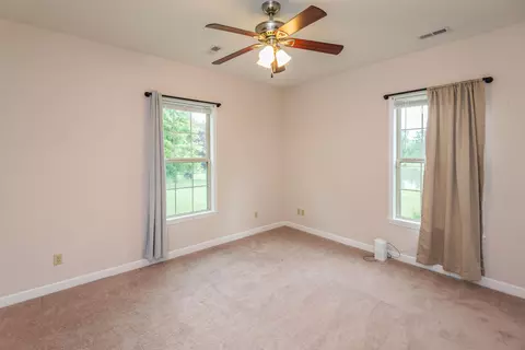 3800 E Biggs Rd, Ashland, MO 65010 photo 70