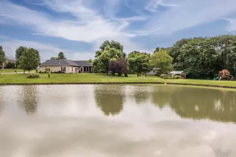 3800 E Biggs Rd, Ashland, MO 65010 photo 15