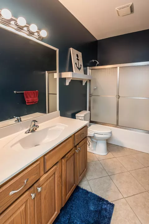3800 E Biggs Rd, Ashland, MO 65010 photo 69