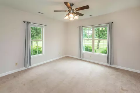 3800 E Biggs Rd, Ashland, MO 65010 photo 68