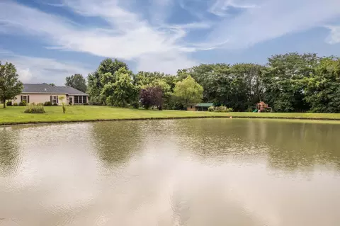 3800 E Biggs Rd, Ashland, MO 65010 photo 16