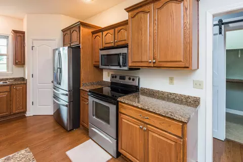 3800 E Biggs Rd, Ashland, MO 65010 photo 51
