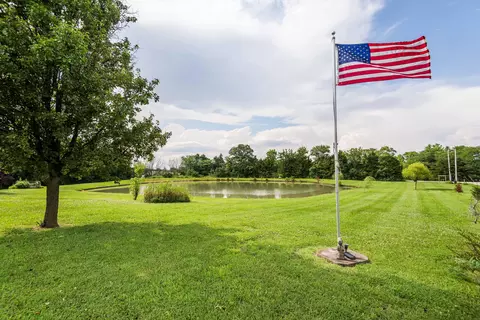 3800 E Biggs Rd, Ashland, MO 65010 photo 36