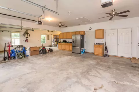 3800 E Biggs Rd, Ashland, MO 65010 photo 65