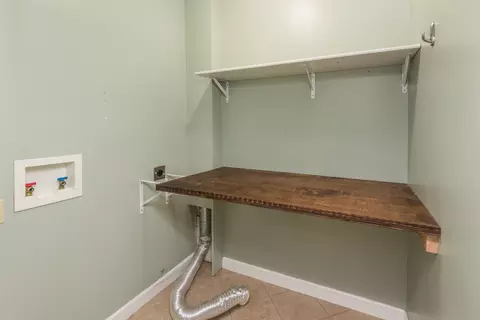 3800 E Biggs Rd, Ashland, MO 65010 photo 63