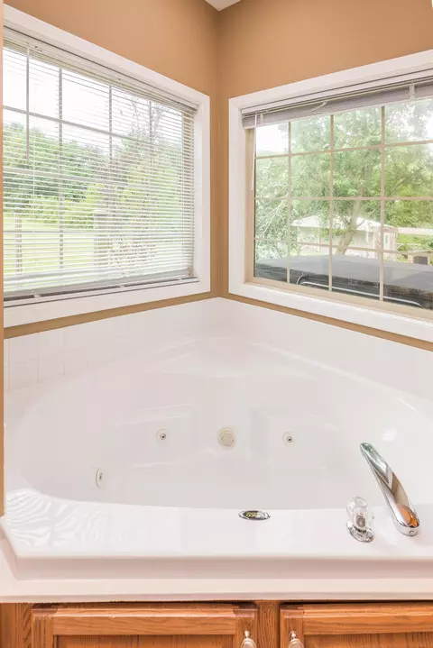 3800 E Biggs Rd, Ashland, MO 65010 photo 61