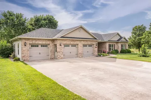 3800 E Biggs Rd, Ashland, MO 65010 photo 22
