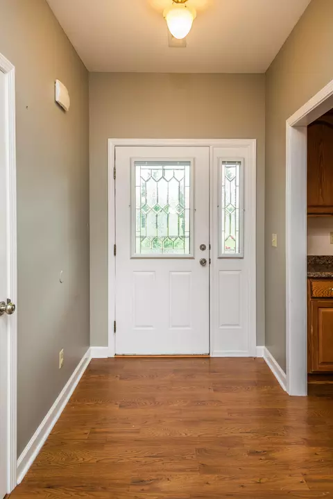 3800 E Biggs Rd, Ashland, MO 65010 photo 39