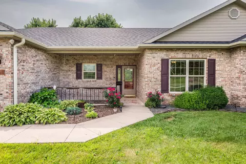 3800 E Biggs Rd, Ashland, MO 65010 photo 38