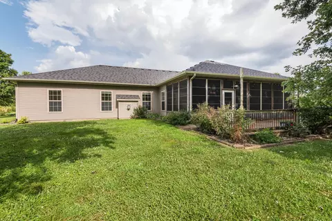 3800 E Biggs Rd, Ashland, MO 65010 photo 28