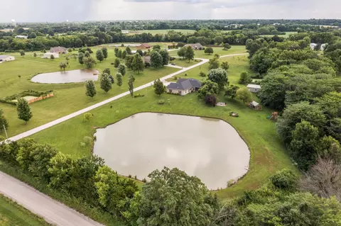 3800 E Biggs Rd, Ashland, MO 65010 photo 8
