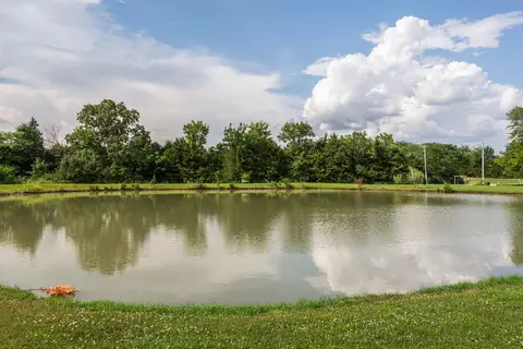 3800 E Biggs Rd, Ashland, MO 65010 photo 34