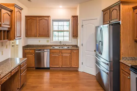 3800 E Biggs Rd, Ashland, MO 65010 photo 50