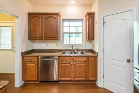 3800 E Biggs Rd, Ashland, MO 65010 photo 53