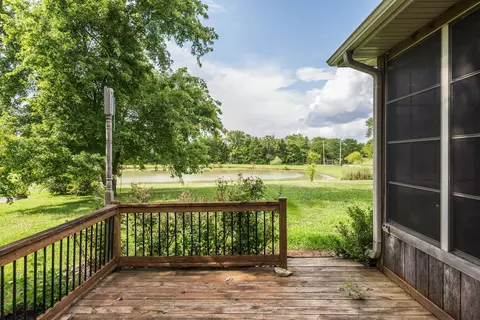 3800 E Biggs Rd, Ashland, MO 65010 photo 27