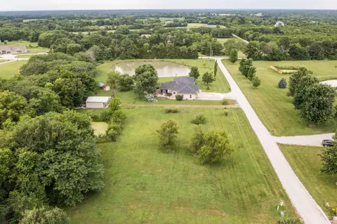 3800 E Biggs Rd, Ashland, MO 65010 photo 3