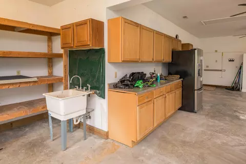 3800 E Biggs Rd, Ashland, MO 65010 photo 66