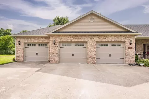 3800 E Biggs Rd, Ashland, MO 65010 photo 21