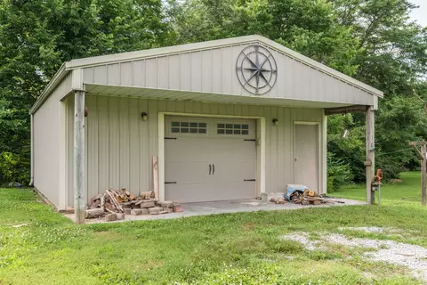 3800 E Biggs Rd, Ashland, MO 65010 photo 29