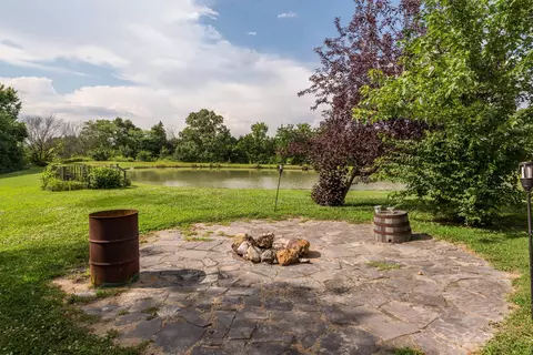 3800 E Biggs Rd, Ashland, MO 65010 photo 31