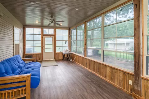 3800 E Biggs Rd, Ashland, MO 65010 photo 46
