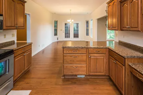 3800 E Biggs Rd, Ashland, MO 65010 photo 55