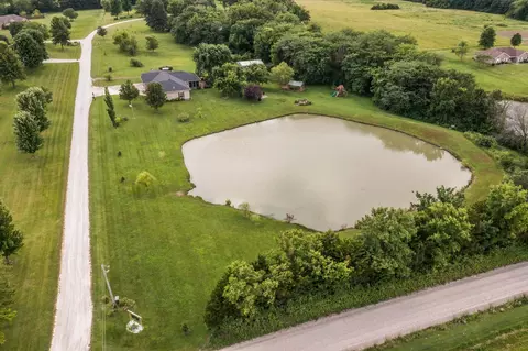 3800 E Biggs Rd, Ashland, MO 65010 photo 9