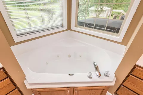 3800 E Biggs Rd, Ashland, MO 65010 photo 62