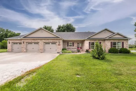 3800 E Biggs Rd, Ashland, MO 65010 photo 19