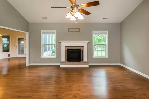 3800 E Biggs Rd, Ashland, MO 65010 photo 40