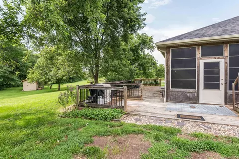3800 E Biggs Rd, Ashland, MO 65010 photo 25