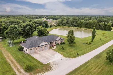 3800 E Biggs Rd, Ashland, MO 65010 photo 2