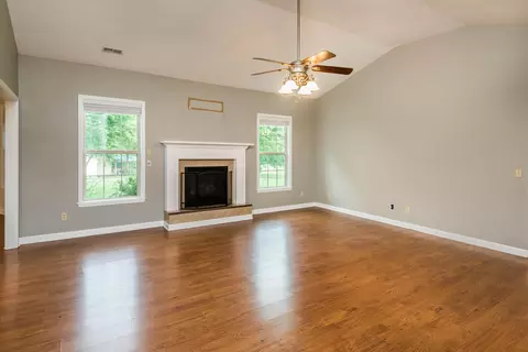 3800 E Biggs Rd, Ashland, MO 65010 photo 41
