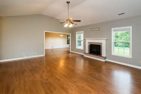 3800 E Biggs Rd, Ashland, MO 65010 photo 42