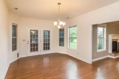 3800 E Biggs Rd, Ashland, MO 65010 photo 45