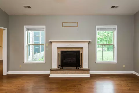 3800 E Biggs Rd, Ashland, MO 65010 photo 43
