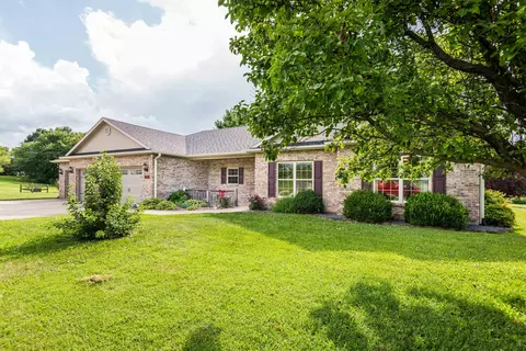3800 E Biggs Rd, Ashland, MO 65010 photo 37