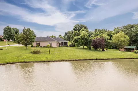 3800 E Biggs Rd, Ashland, MO 65010 photo 17